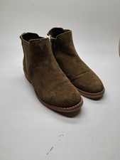 Hush puppies maddy for sale  EPSOM