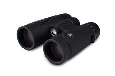 Celestron trailseeker 10x42 for sale  USA