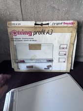 a3 drawing board for sale a3 drawing board for sale LONDON