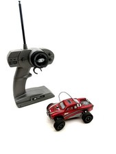 Losi micro desert for sale  Dallas