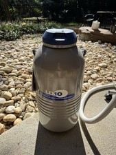 Taylor wharton ld10 for sale  Gaithersburg