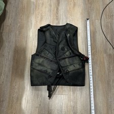 Scubapro classic bcd for sale  Chesterfield