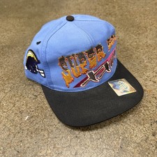 Vtg chargers super for sale  Nashville