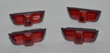 Türlicht led laser gebraucht kaufen  Bersenbrück