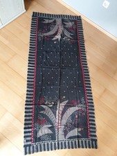 Gudrun sjöden schal gebraucht kaufen  Bad Oeynhausen