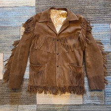 Vtg joo kay for sale  Cambridge
