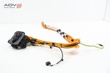 bmw i3 charger battery for sale  Traverse City