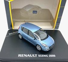 Gc4836 schuco renault d'occasion  Béziers