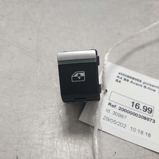 4m0959855 pulsante interruttor usato  Mineo