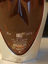 Parfum vintage angel d'occasion Parfum vintage angel d'occasion  Paris XIII