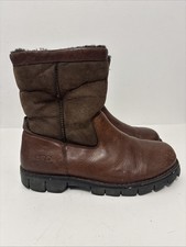Ugg australia boots for sale  Indianapolis