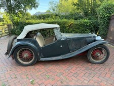 unfinished projects cars for sale unfinished projects cars for sale BIRMINGHAM