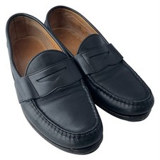Allen edmonds cameron for sale  Edinburg