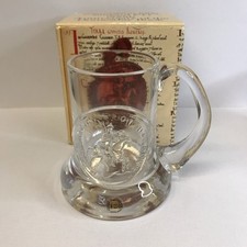Vintage 1986 dartington for sale  UK