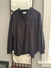Uniqlo ladies dark for sale  LONDON
