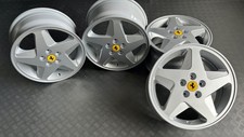 Ferrari 348 speedline gebraucht kaufen  Ebrach