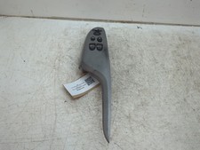 2008 honda civic for sale 2008 honda civic for sale  WEYMOUTH