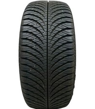 Ganzjahresreifen 215 xl gebraucht kaufen  Bruck