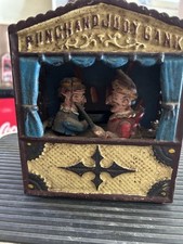 Original vintage 1882 for sale  Long Beach