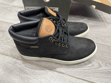 Timberland adv2 gtx usato  Roma