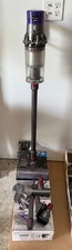Dyson animal cordless for sale  Mequon