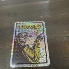 Fright rags prizmaniacs for sale  Moorhead