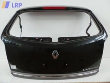 Renault laguna baujahr gebraucht kaufen  Magdeburg