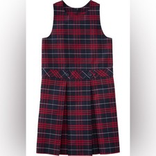 School apparel inc. for sale  Arlington