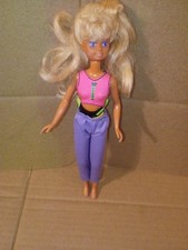 stacie barbie doll for sale stacie barbie doll for sale Hernando