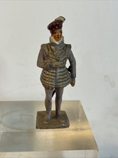 Figurine vertunni francois d'occasion  Marseille IV