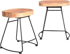 Lisuden set bar for sale  San Francisco