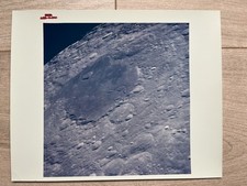 nasa posters for sale nasa posters for sale  WILMSLOW