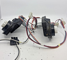 Power wheels hurricanes for sale  Ontario