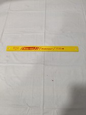 Starrett tpi high for sale  Venice