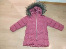 Name winterjacke daunenmantel gebraucht kaufen  Köln