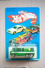 Hot wheels gmc gebraucht kaufen  Stuttgart