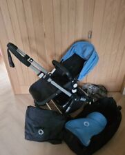 Bugaboo cameleon light for sale  NEWBURY