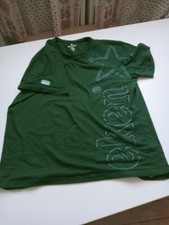maglie heineken usato  Bologna