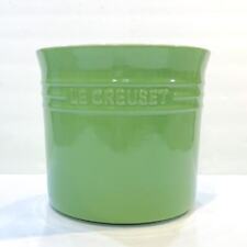 Creuset large utensil for sale  Albuquerque