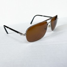 Mont blanc mb513s for sale  Wilmette