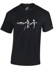 Walking dead fiction for sale  MANCHESTER