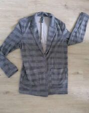 Blazer jacke damen gebraucht kaufen  Jena-Umland