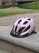 Bontrager solstice helmets for sale  BANBURY