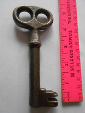 Large antique pauly for sale  Ballwin