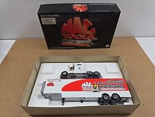Action mac tools for sale  Washington Court House