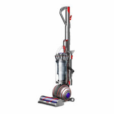 Dyson ball animal for sale  TWICKENHAM