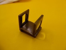 Vintage brass hinged for sale  NORWICH