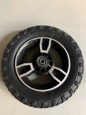 Front wheel wheeler for sale  Schenectady