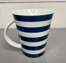 Blue white porcelain for sale  ROTHERHAM