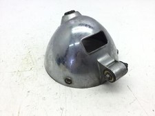Carena supporto faro usato  Viareggio